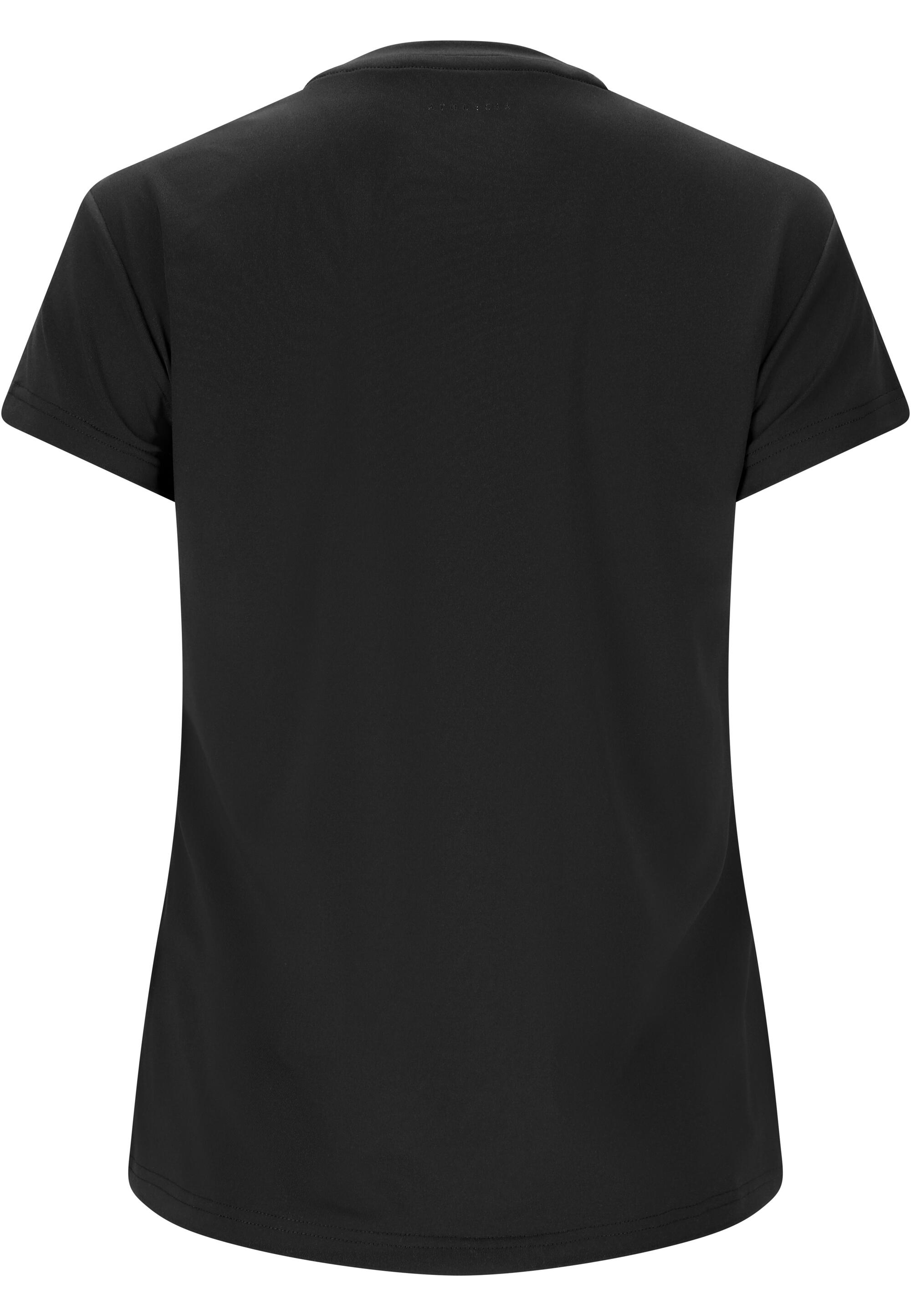 Maillot femme Athlecia Almi V2 2/5