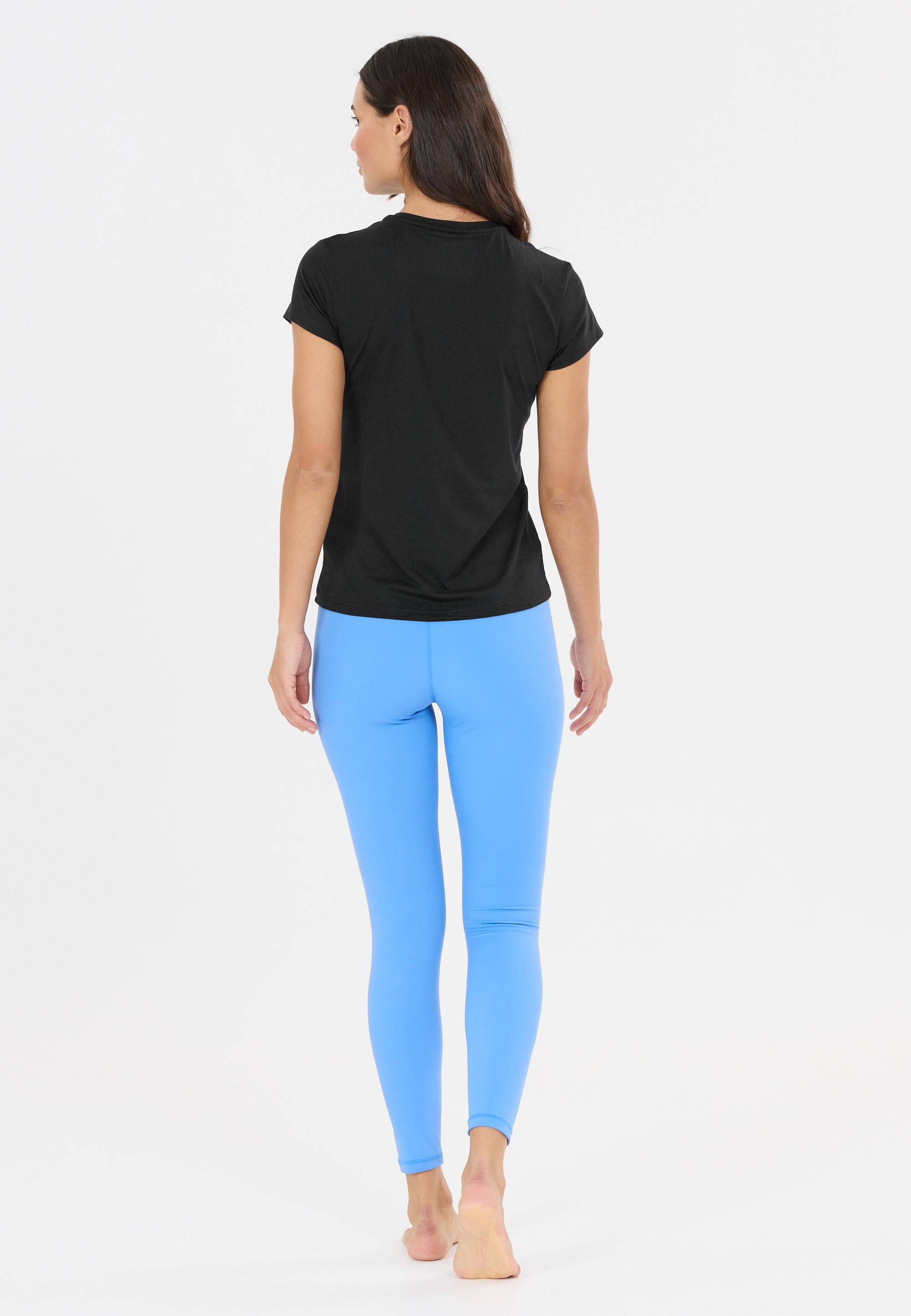 Maillot femme Athlecia Almi V2 5/5