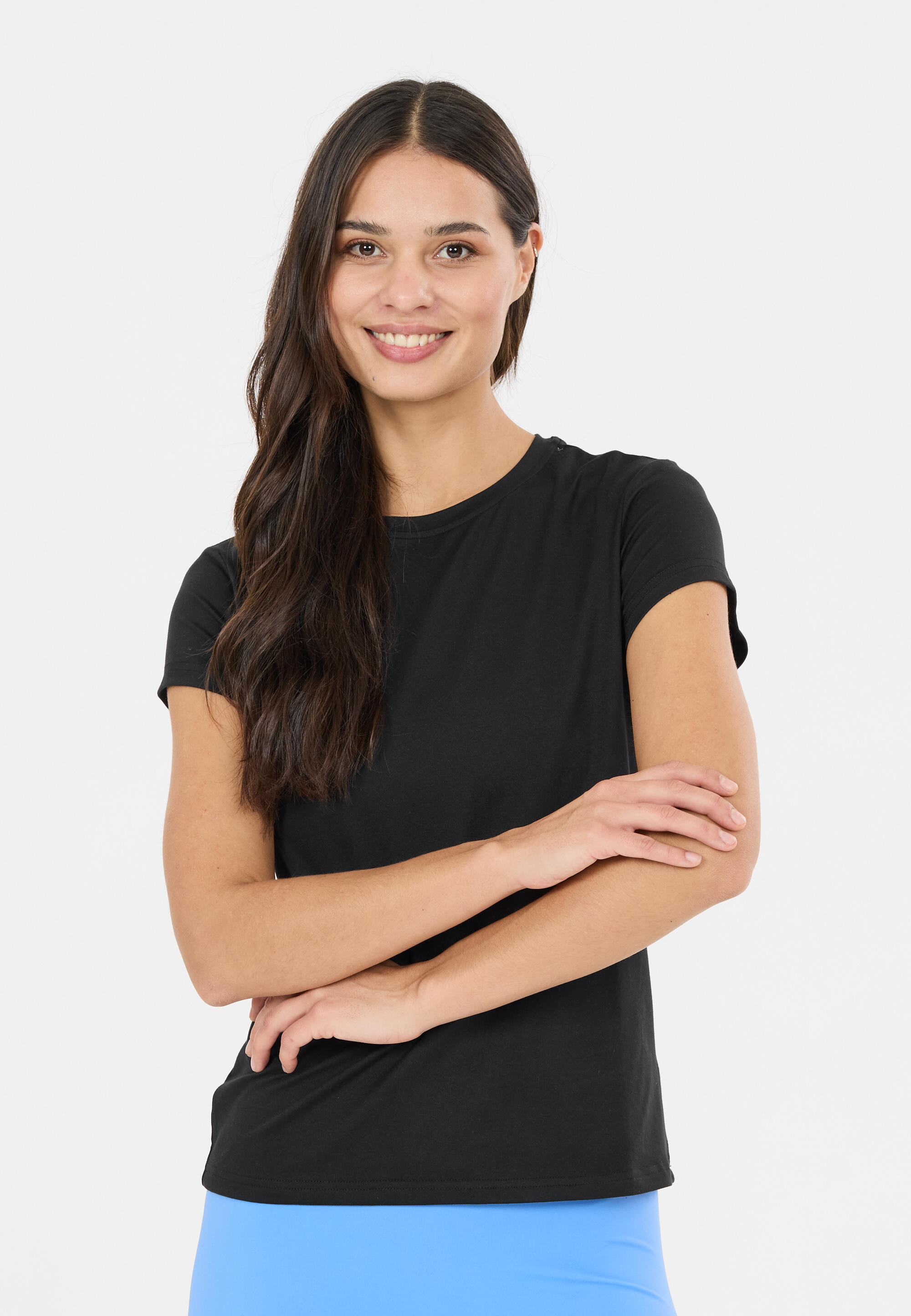 Maillot femme Athlecia Almi V2 4/5