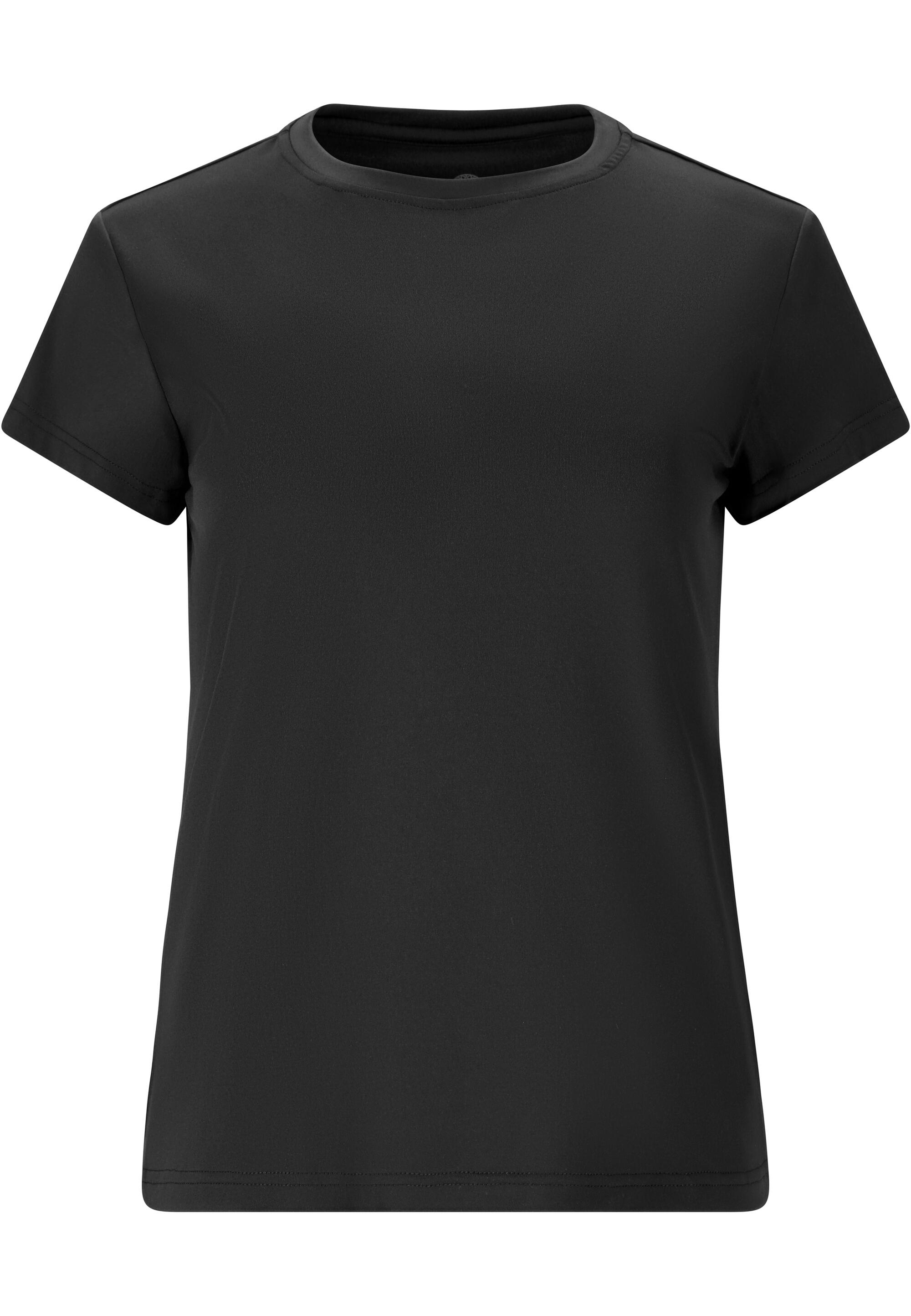 Damski jersey Athlecia Almi V2