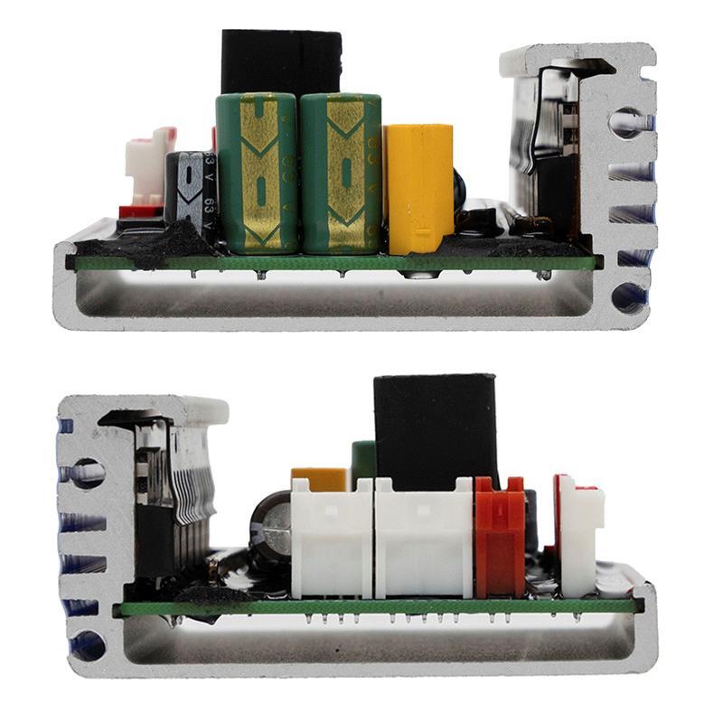 Controladora Ninebot G2 2/3
