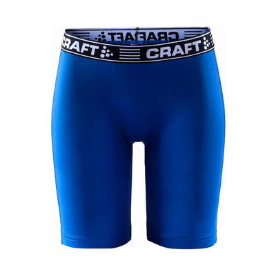 Boxer da donna Craft pro control 9