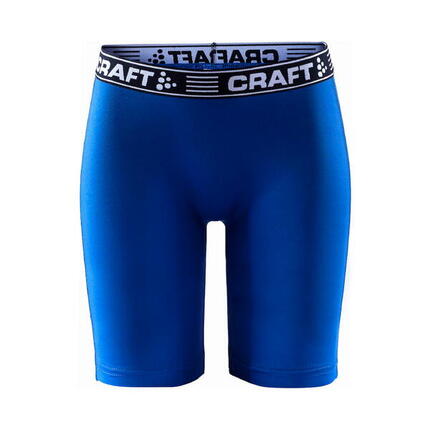 Dames boxershorts Craft pro control 9