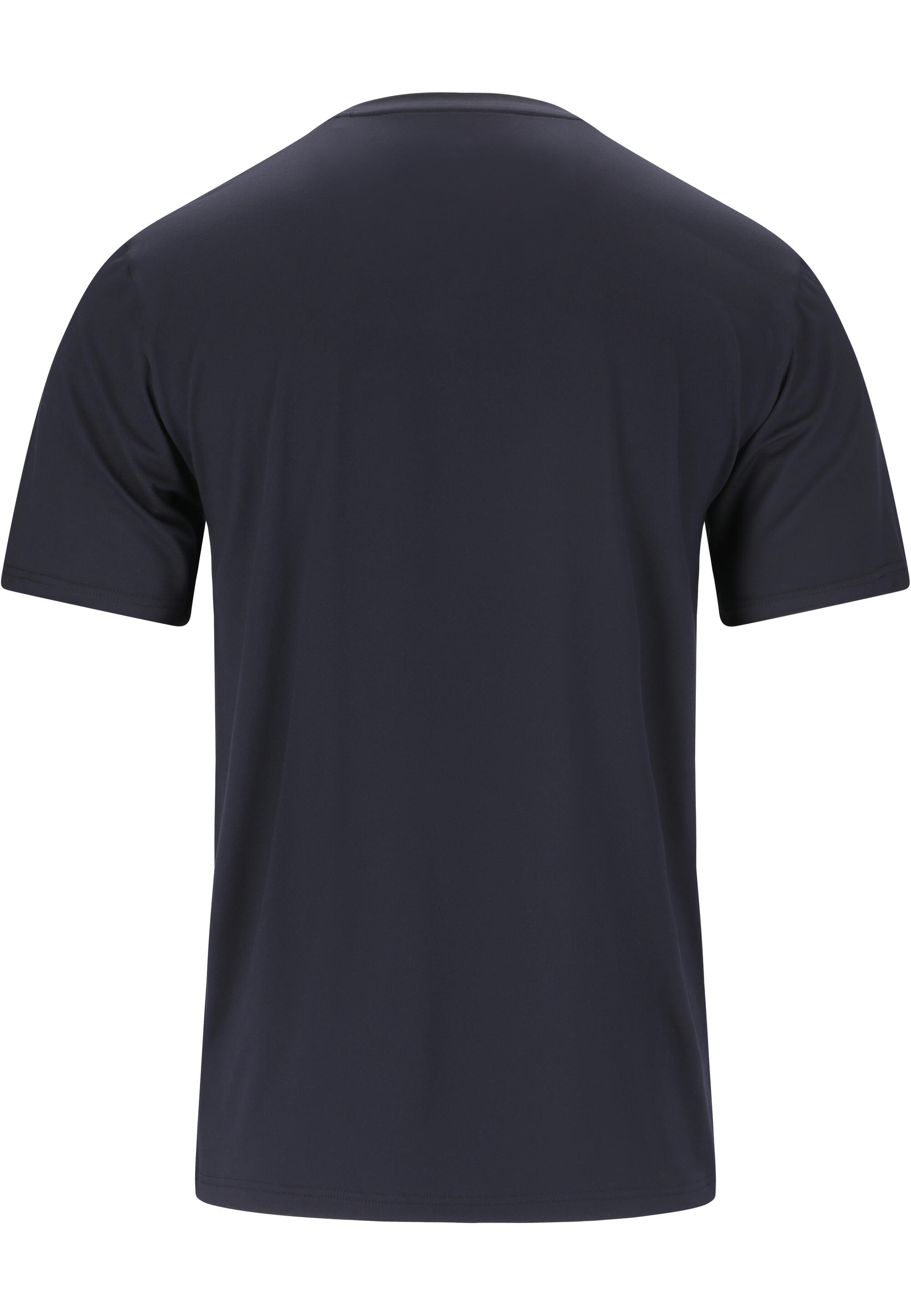 T-Shirt Linx 2/5