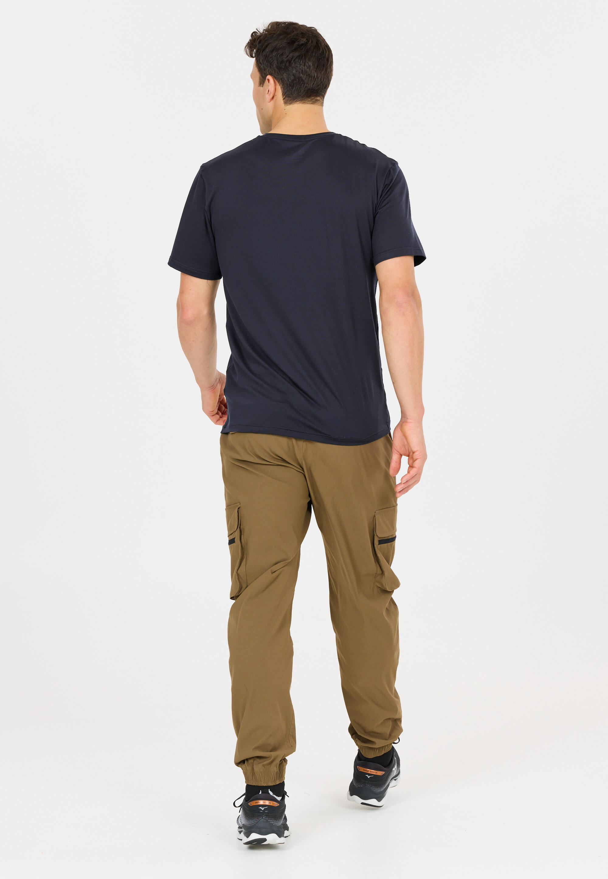 T-Shirt Linx 5/5