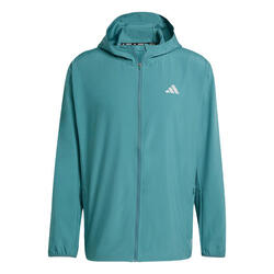 Veste adidas Run It