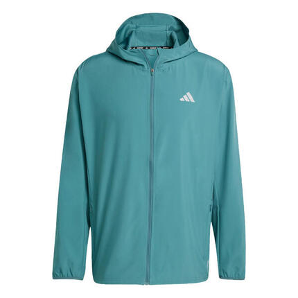 Veste adidas Run It
