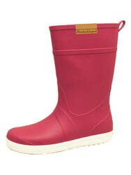 BOCKSTIEGEL Bottes Bottes Silke pour femmes