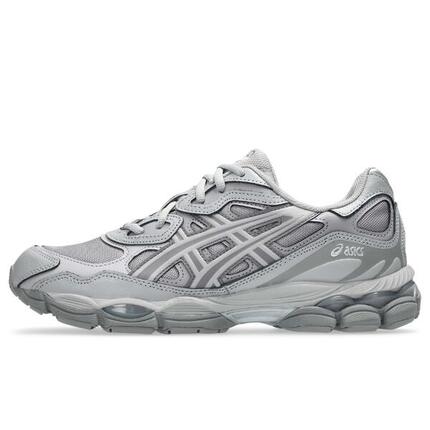 Zapatilla Asics Gel-Nyc Adulto