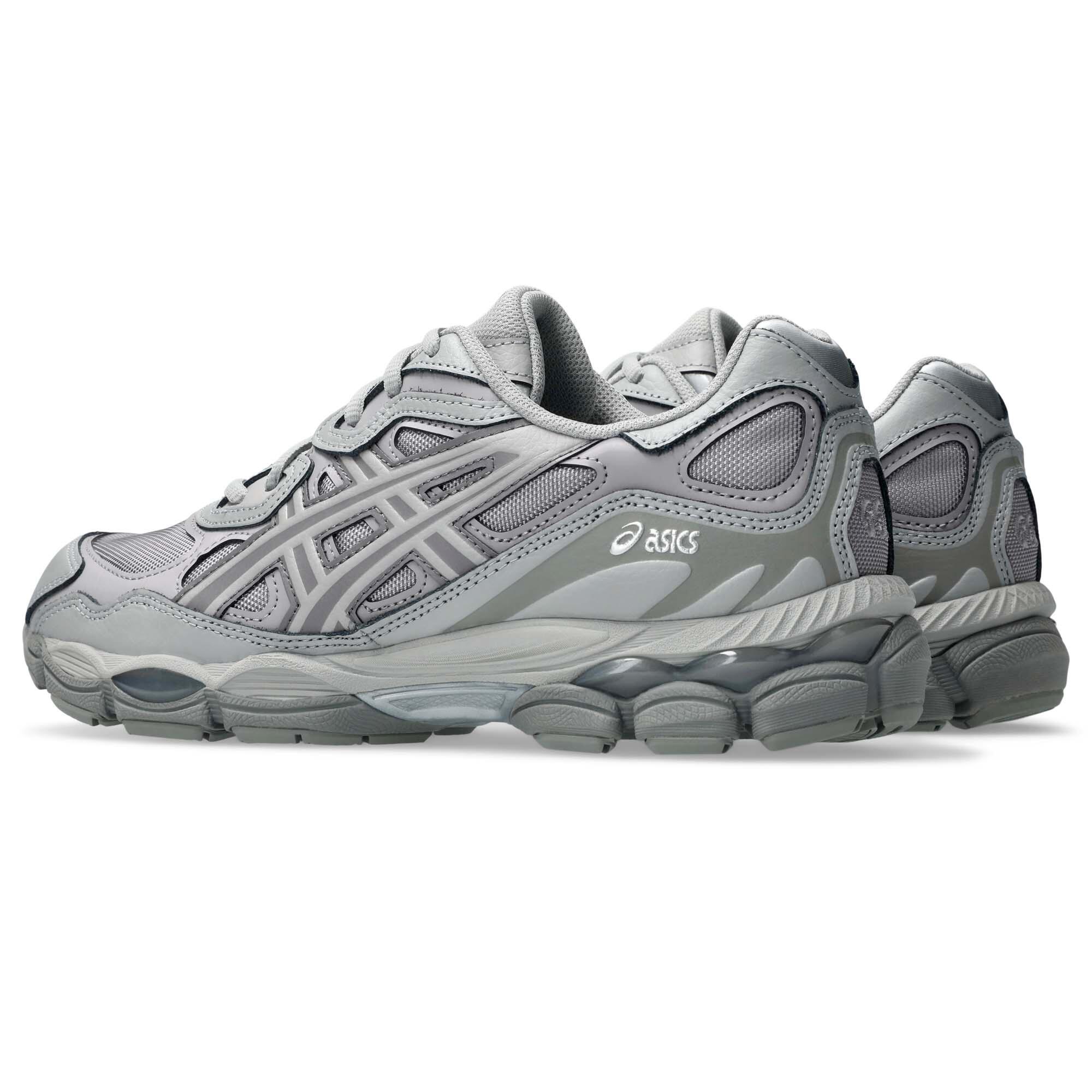 Sneaker Asics Gel-Nyc Adulte 3/5