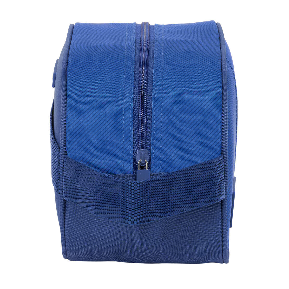 Necessaire da Viaggio KELME Blue Azzurro 2/3