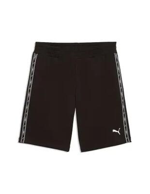 Puma shorts ess tape uomo