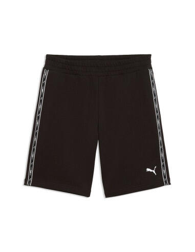Short PUMA ESS TAPE 9'' TR SS26 - Short