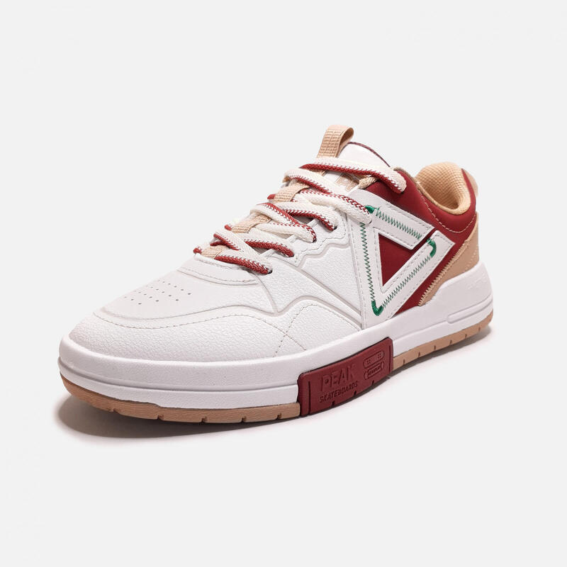 74182918-9c74-43c6-8cbb-d4036b888990_c4c14