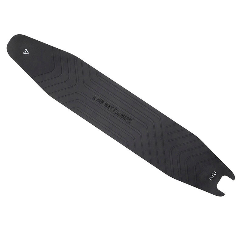 Base antideslizante Niu KQi3 Sport Todos los colores 3/3