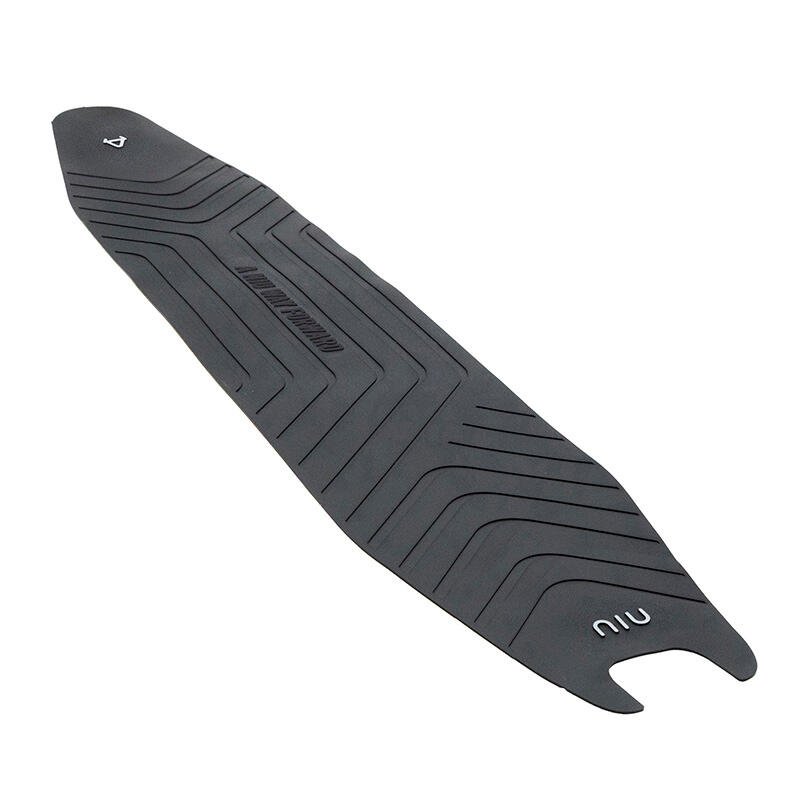 Base antideslizante Niu KQi3 Sport Todos los colores 2/3