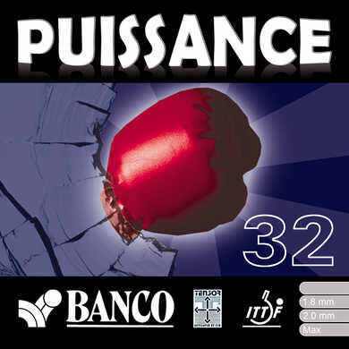 BANCO picture