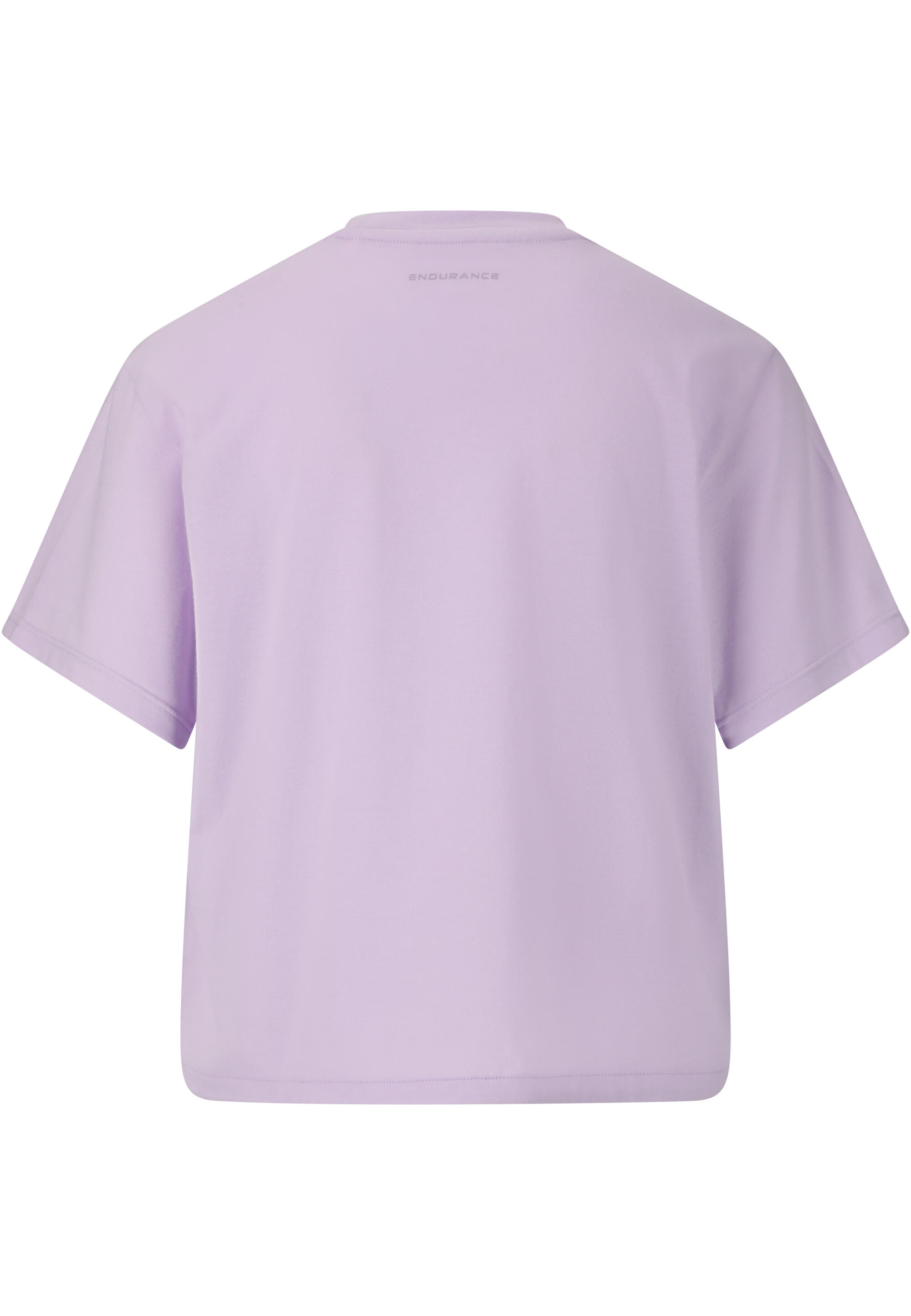 T-shirt Giselley jr. 2/5
