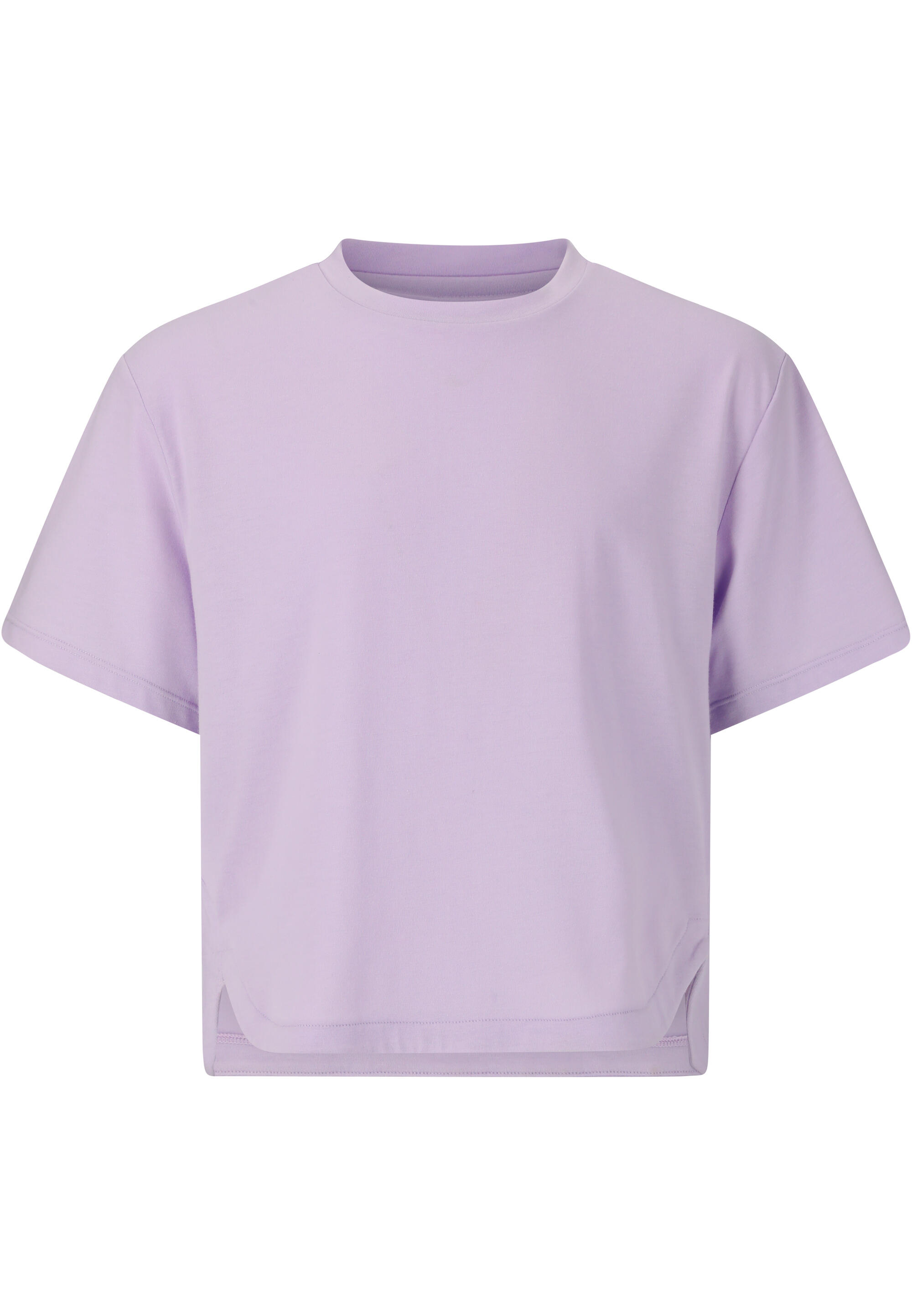 T-shirt Giselley jr. 1/5