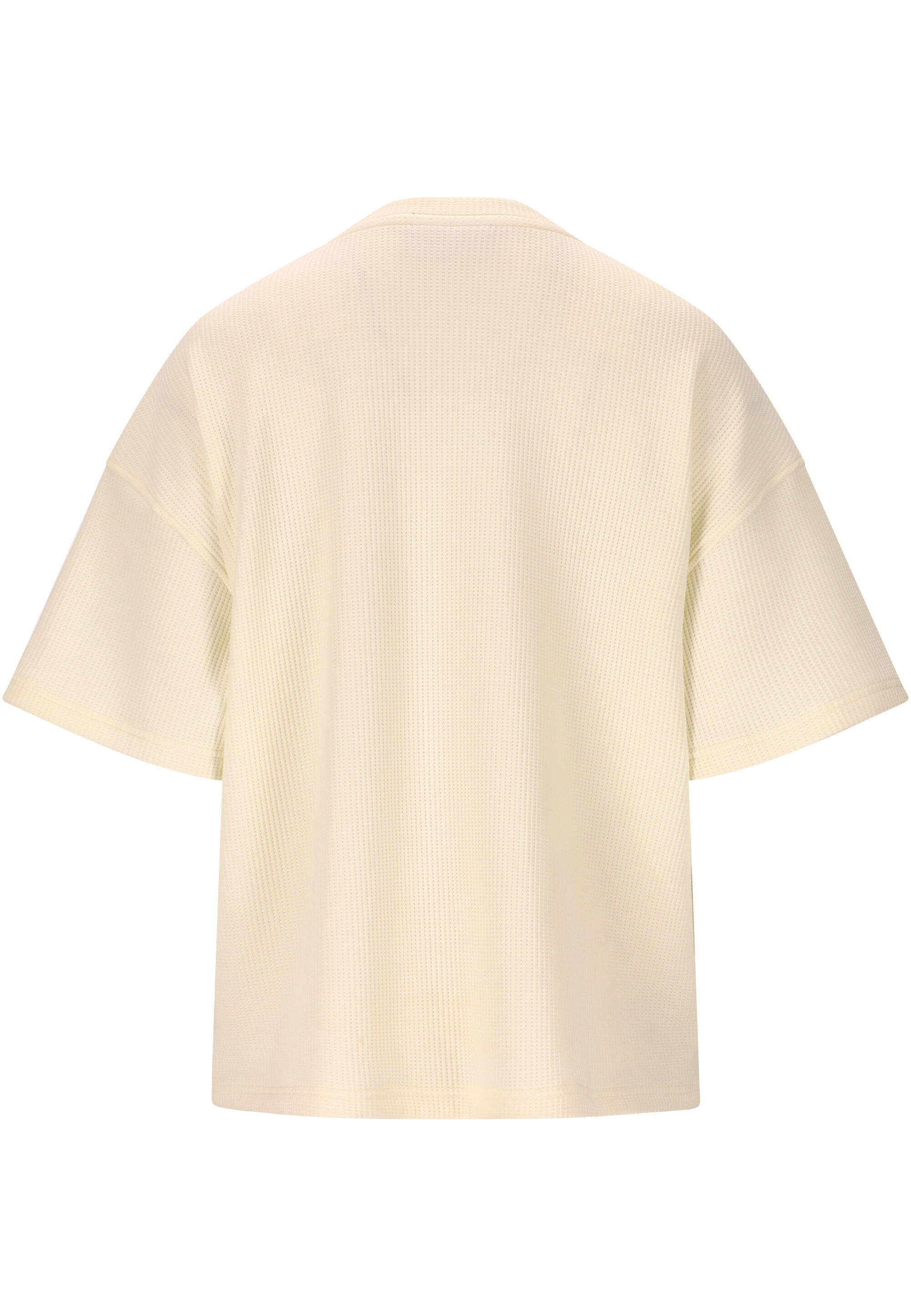 T-shirt da donna Athlecia Cardall Waffle 2/5