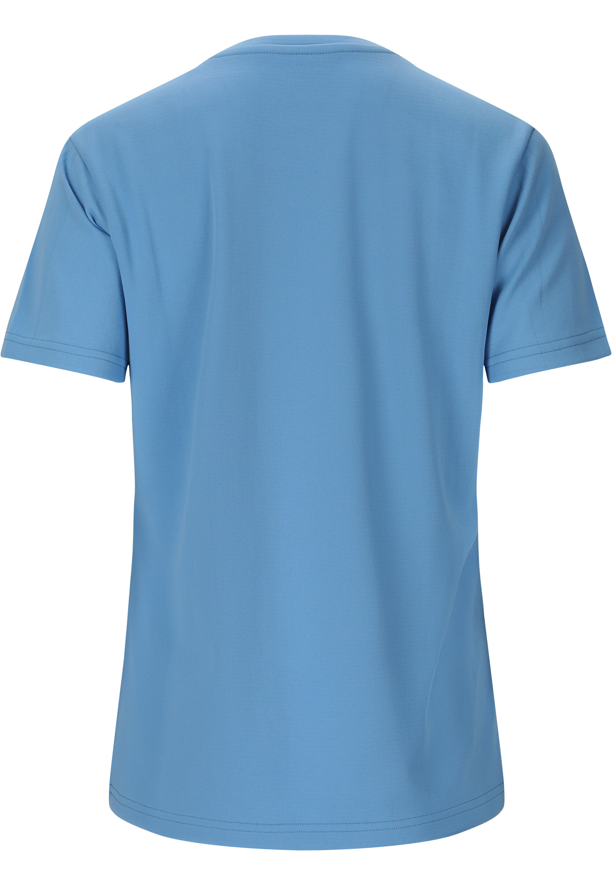 T-shirt Vista 3/5