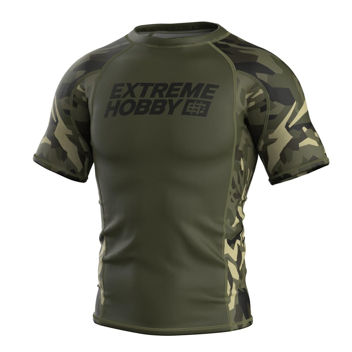 EXTREME HOBBY picture