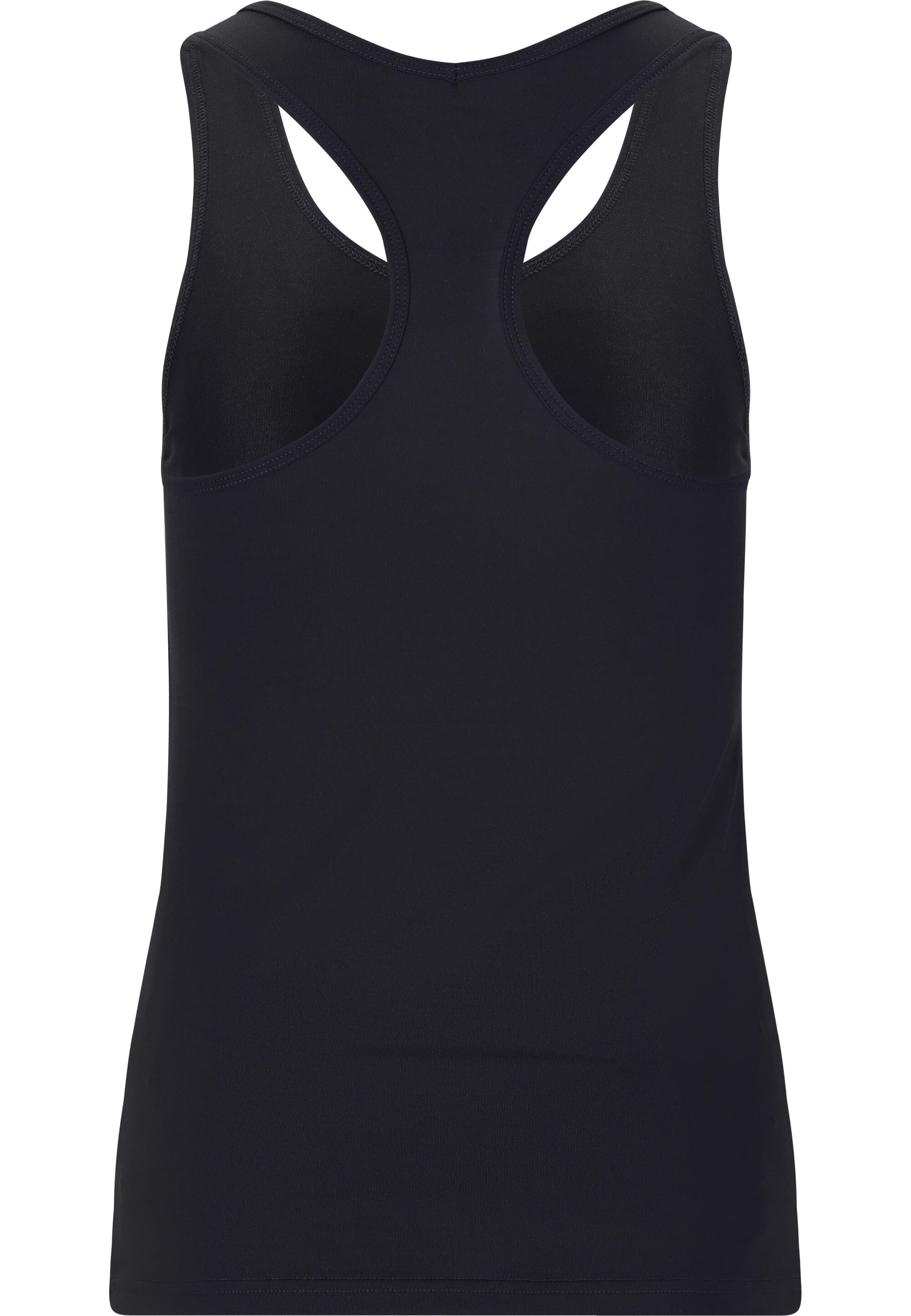 Canottiera da donna Athlecia Niya 2/5