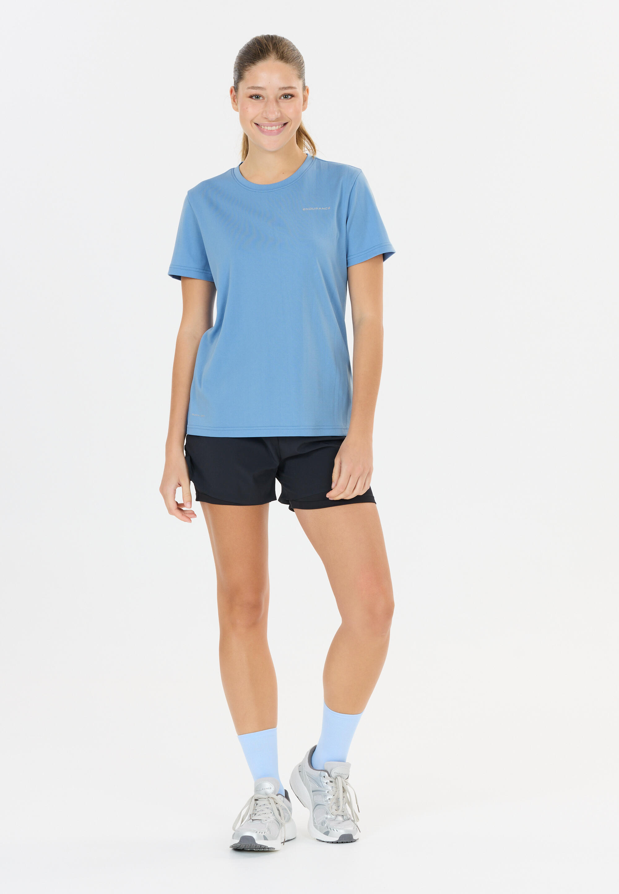 T-shirt Vista 5/5