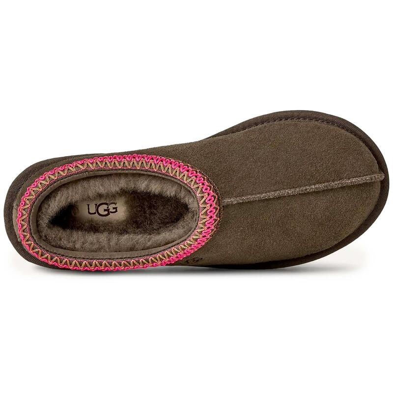 Ciabatte Ugg Australian W Tasman Ii Femeie