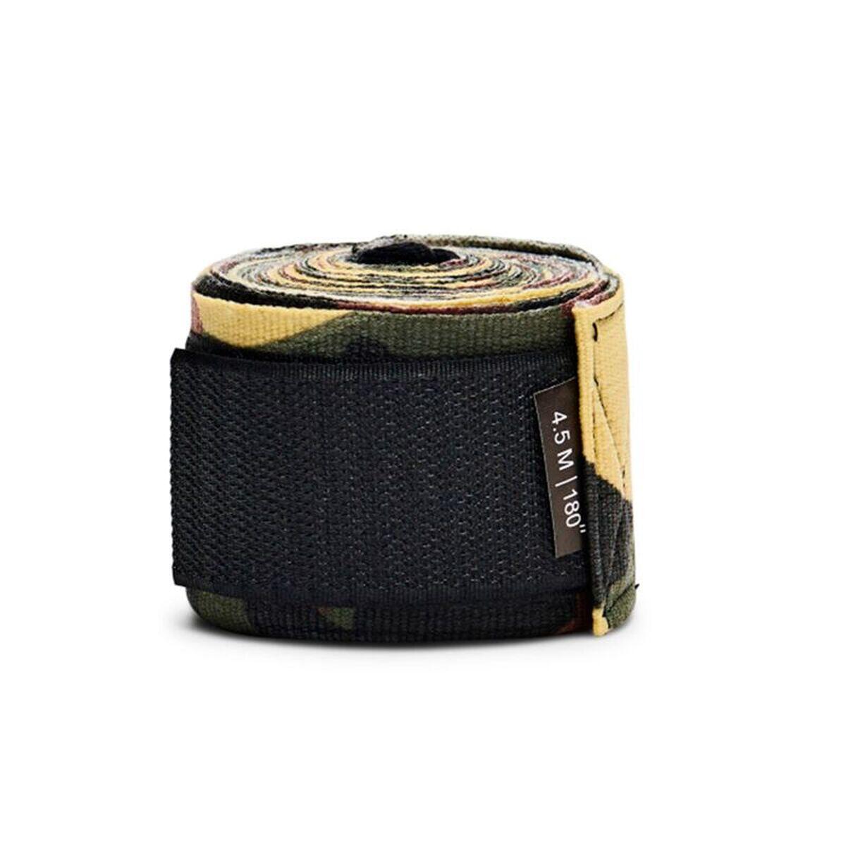 Shhh Augenbinde LEONE 1947 AB705-16 Bunt 3/7