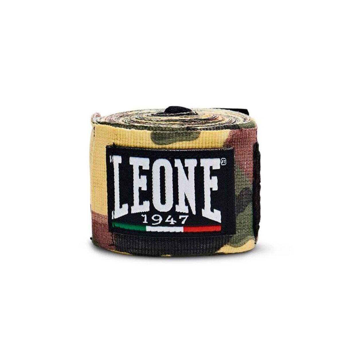 Shhh Augenbinde LEONE 1947 AB705-16 Bunt 2/7