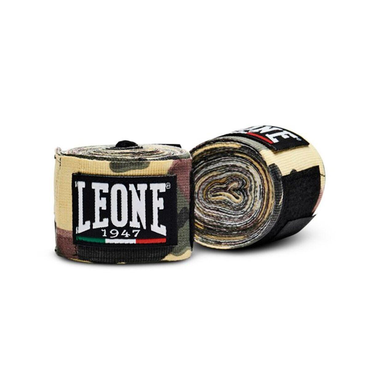Shhh Augenbinde LEONE 1947 AB705-16 Bunt 1/7