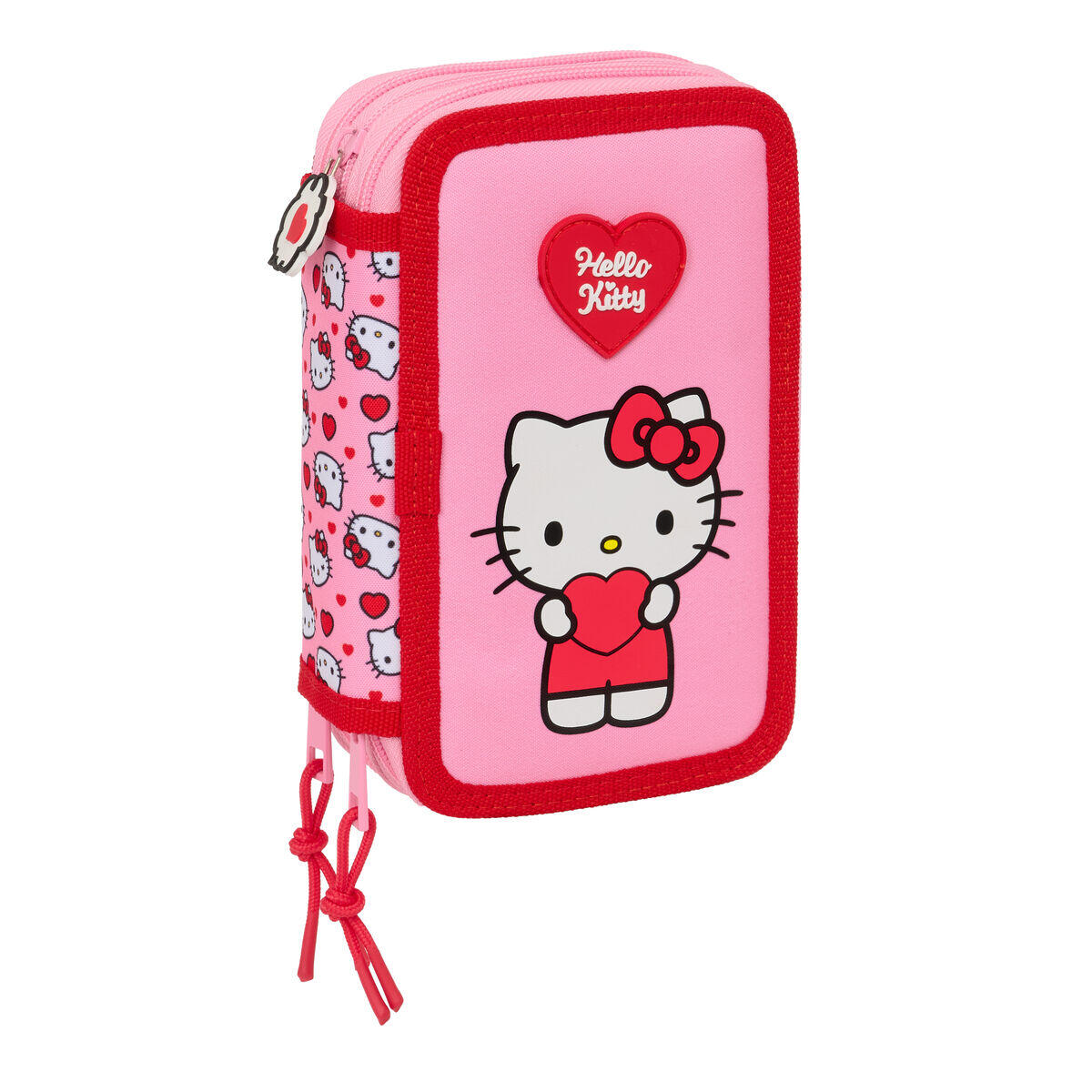 HELLO KITTY picture