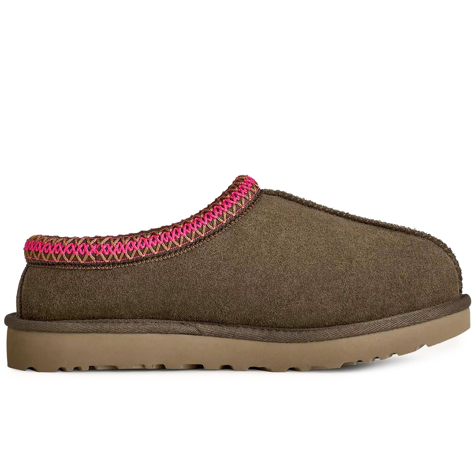 Ciabatte Ugg Australian W Tasman Ii Donna 3/7