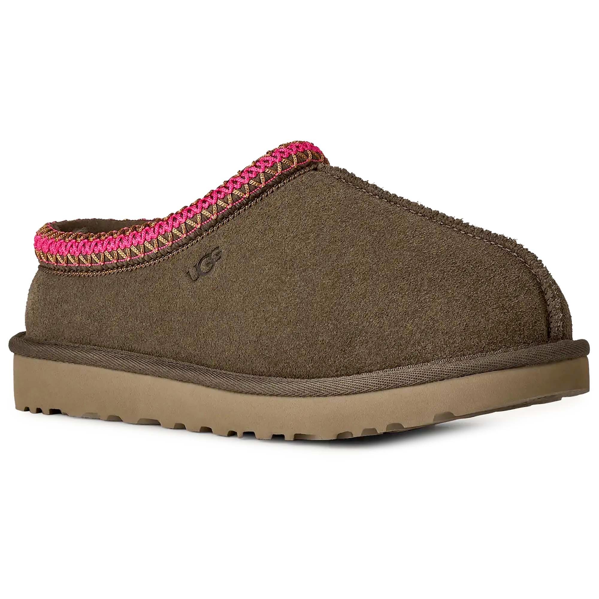 Ciabatte Ugg Australian W Tasman Ii Donna 2/7
