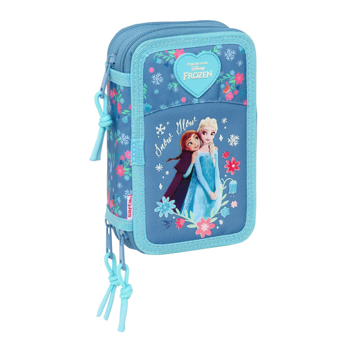 DISNEY FROZEN picture