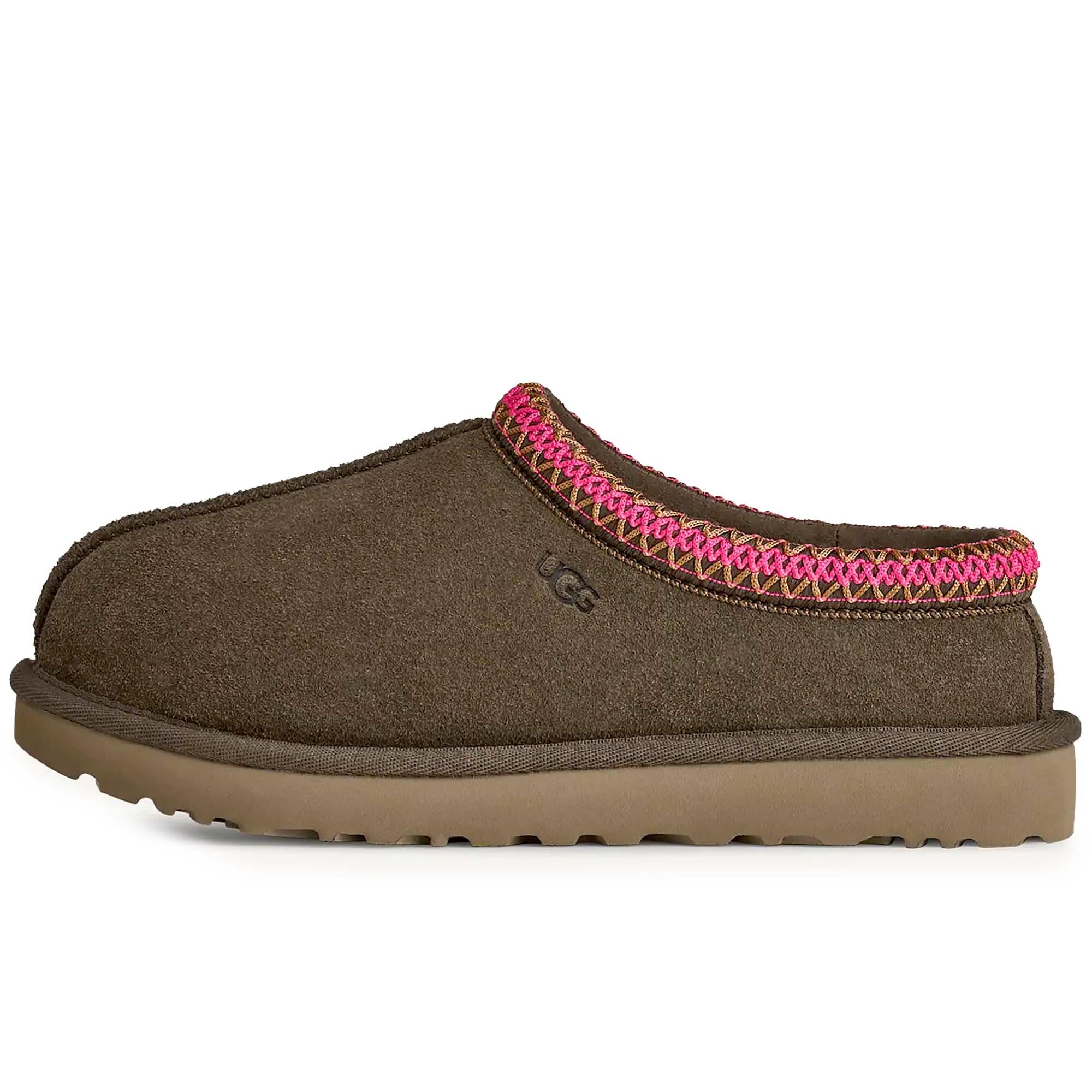 UGG picture