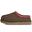 Ciabatte Ugg Australian W Tasman Ii Femeie