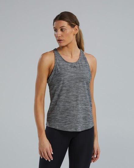 Débardeur femme TYR Airtec™ — respirant & léger