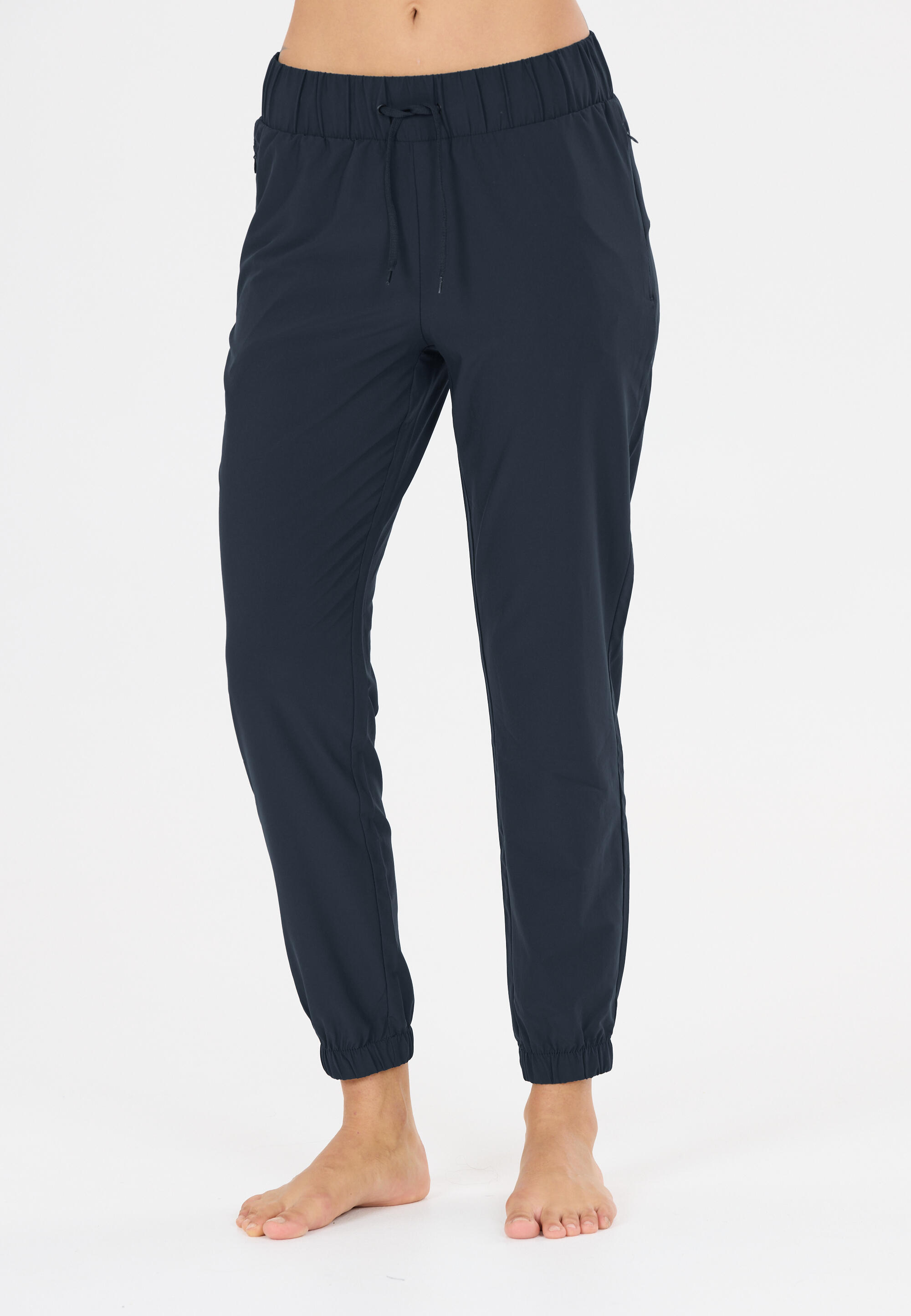 Pantalon de jogging femme Athlecia Austberg 3/5