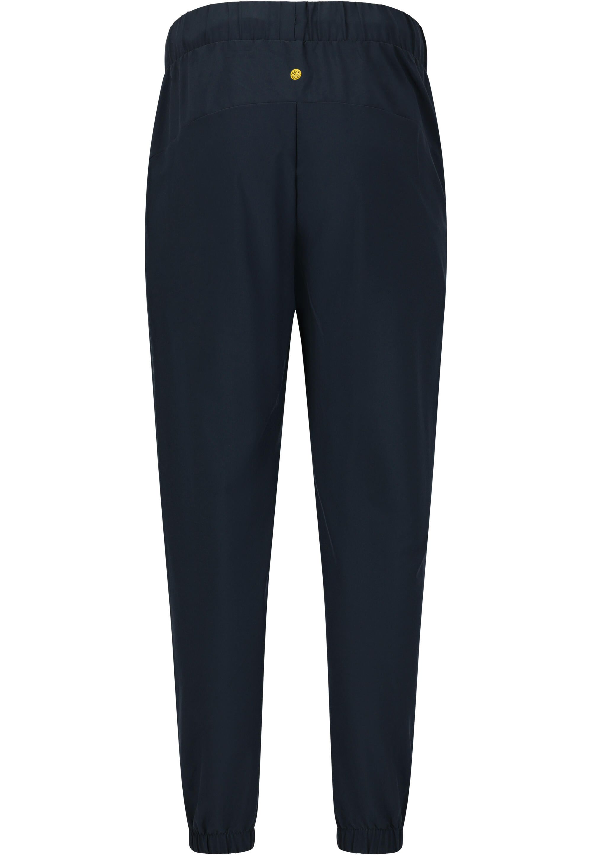 Pantalon de jogging femme Athlecia Austberg 2/5
