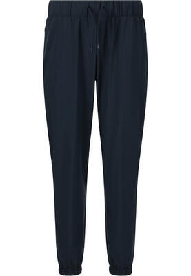 Endurance athlecia trainingsbroek austberg