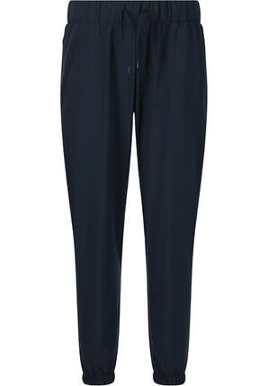 Pantalon de jogging femme Athlecia Austberg