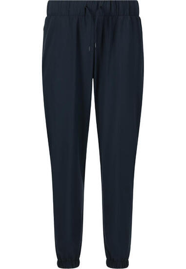 Pantalon de jogging femme Athlecia Austberg