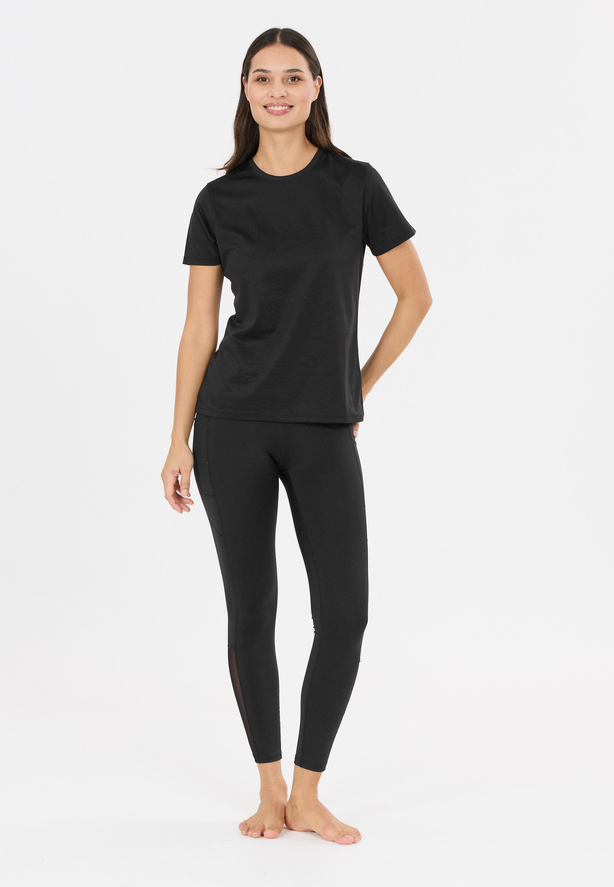 T-shirt Rosalva V2 3/5