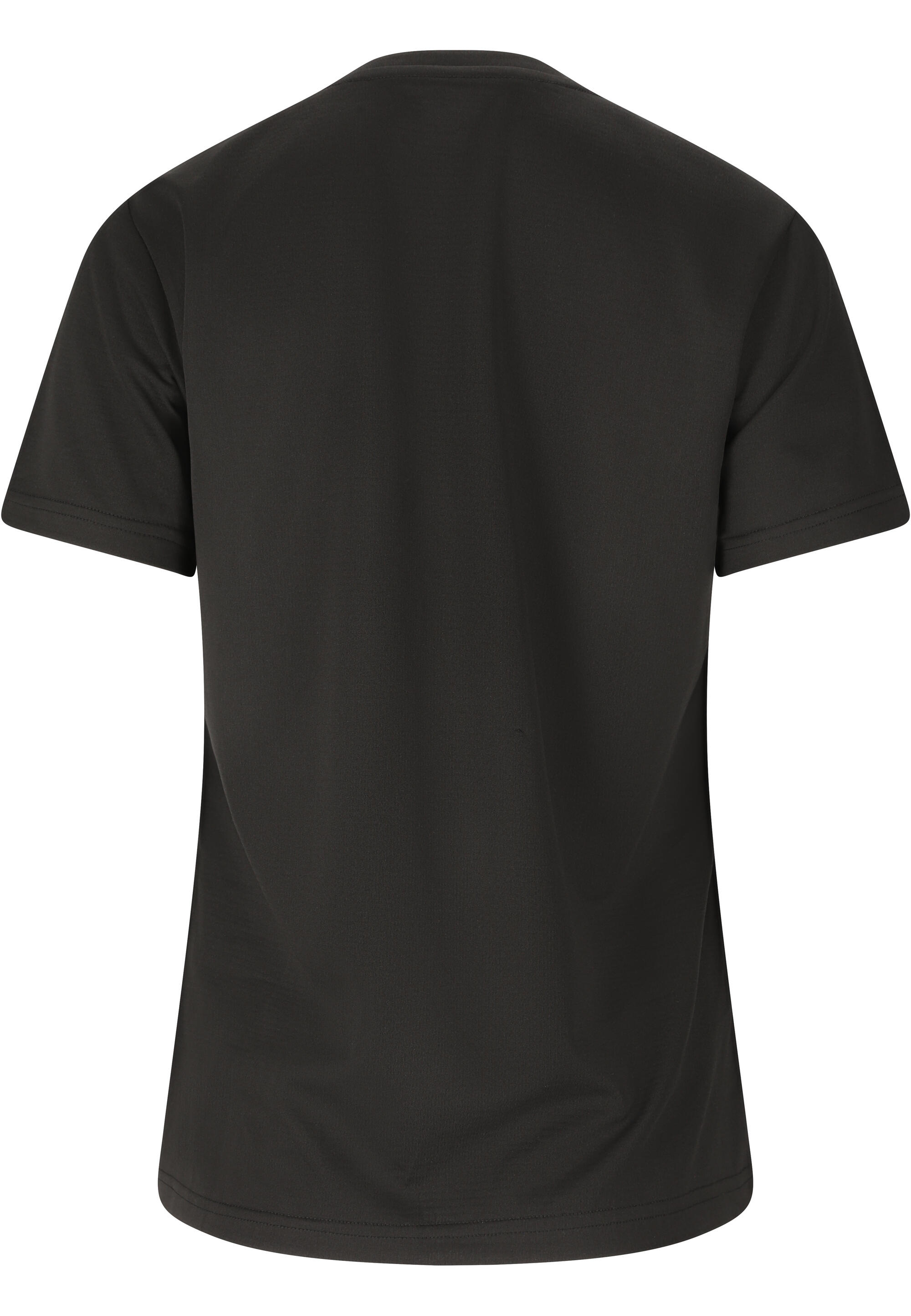 T-shirt Rosalva V2 2/5