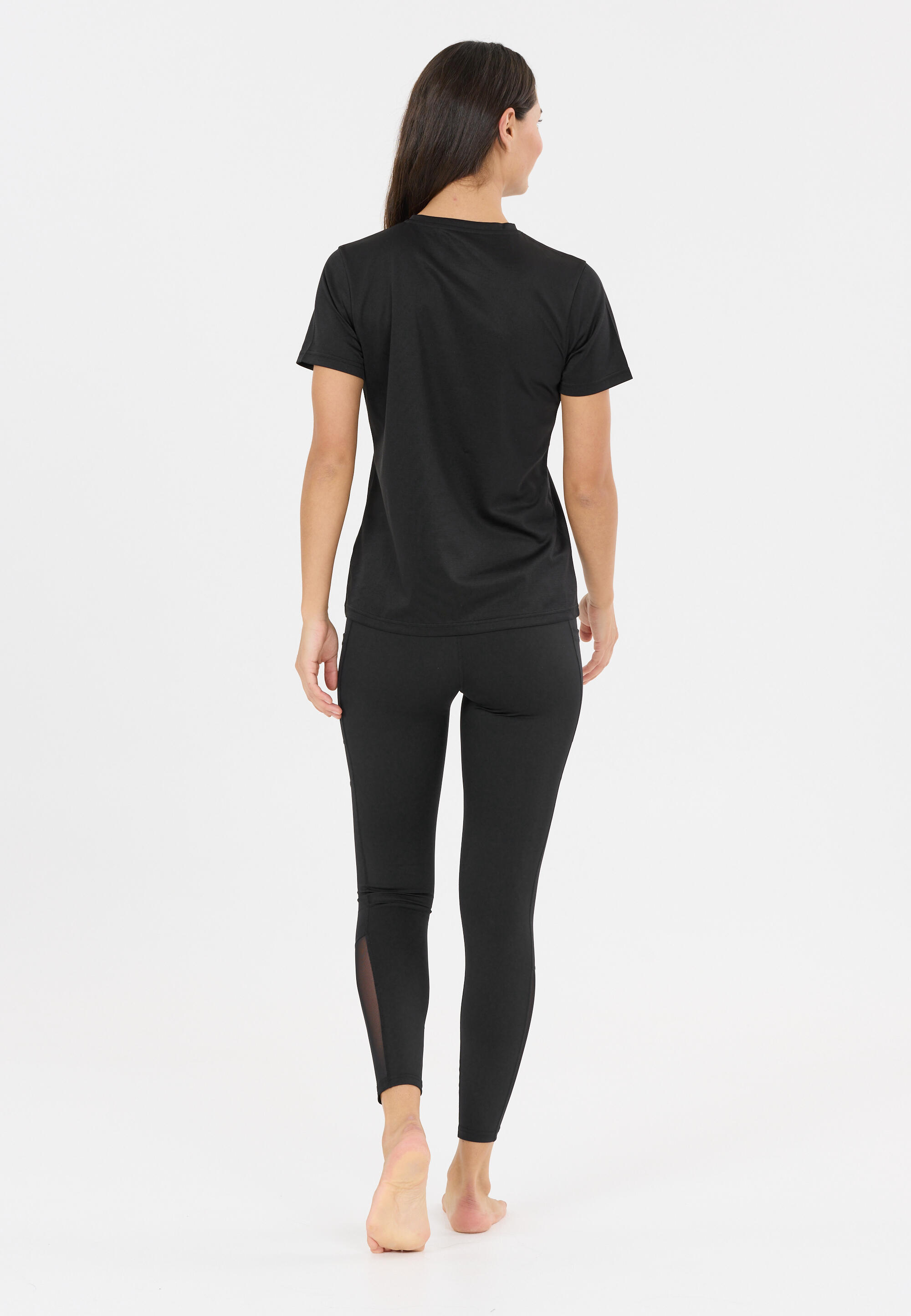 T-shirt Rosalva V2 5/5