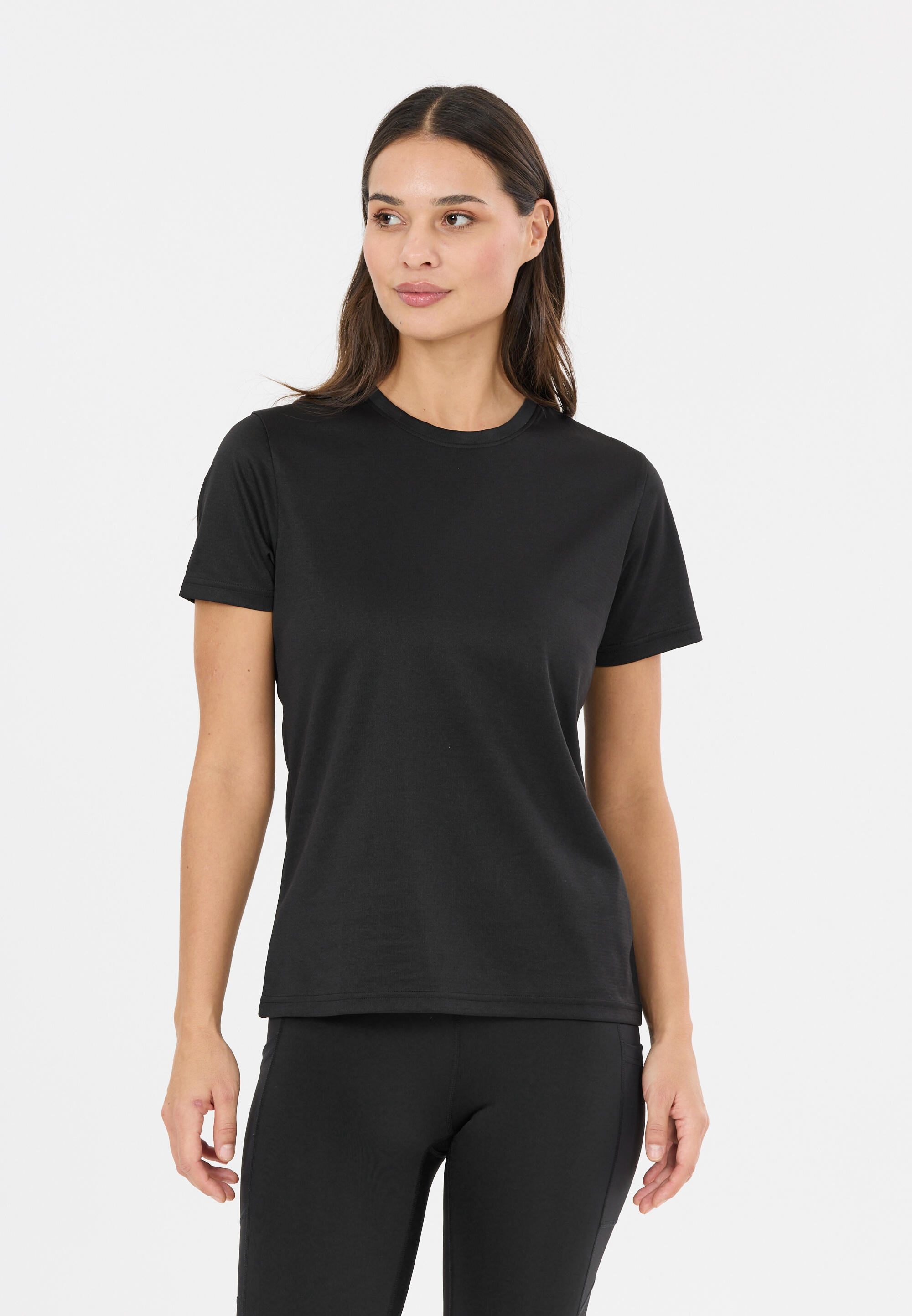 T-shirt Rosalva V2 4/5