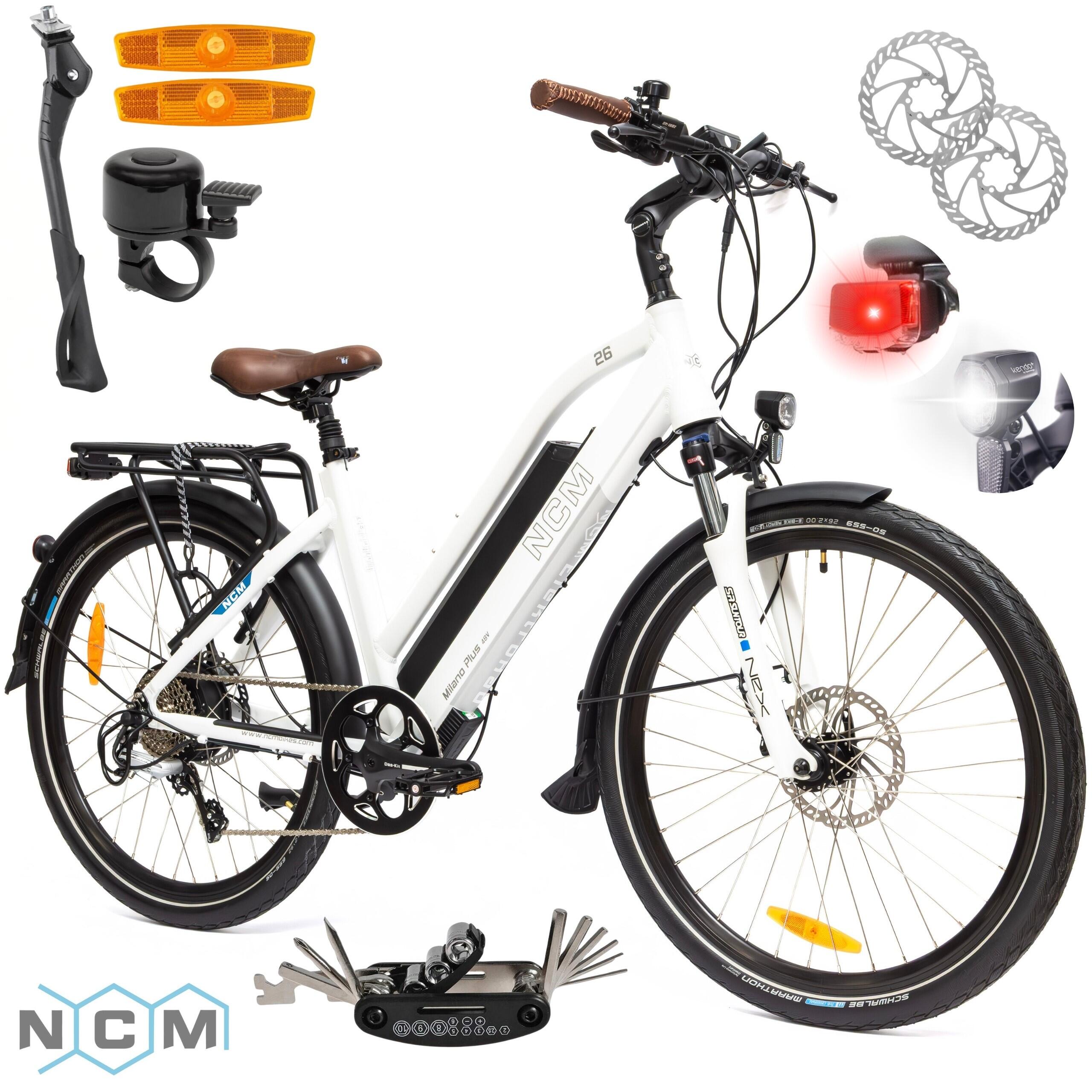 NCM picture