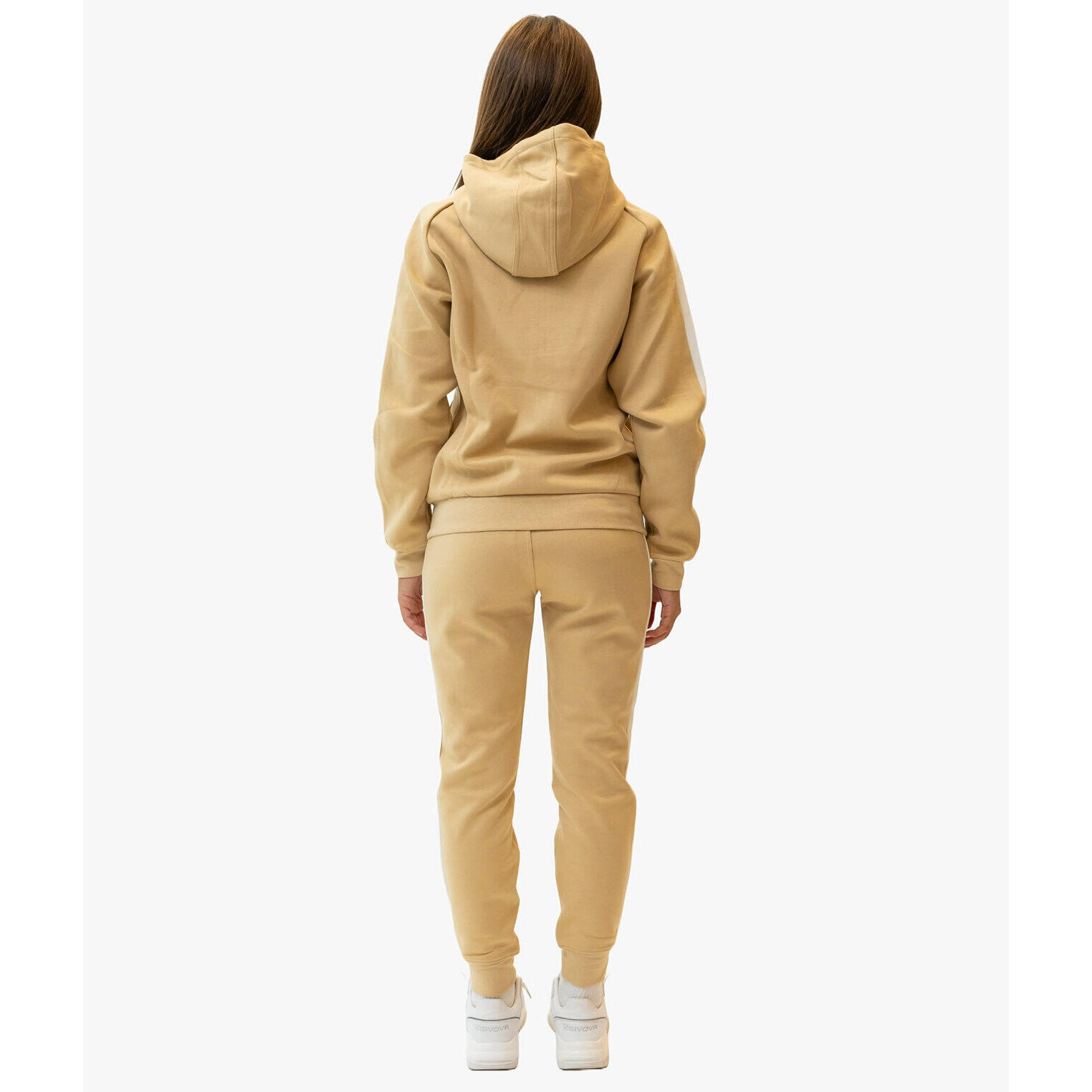 Tracksuit Givova Gallery 2/4